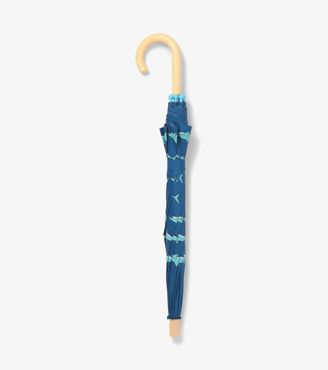 Hatley Umbrella - Shark Tank