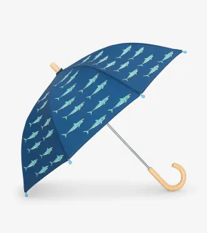 Hatley Umbrella - Shark Tank