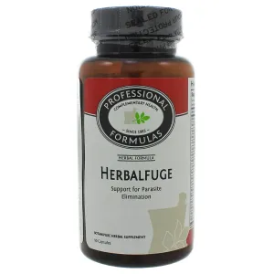 Herbalfuge
