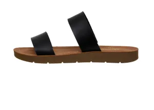 Imelda Two Band Sandal