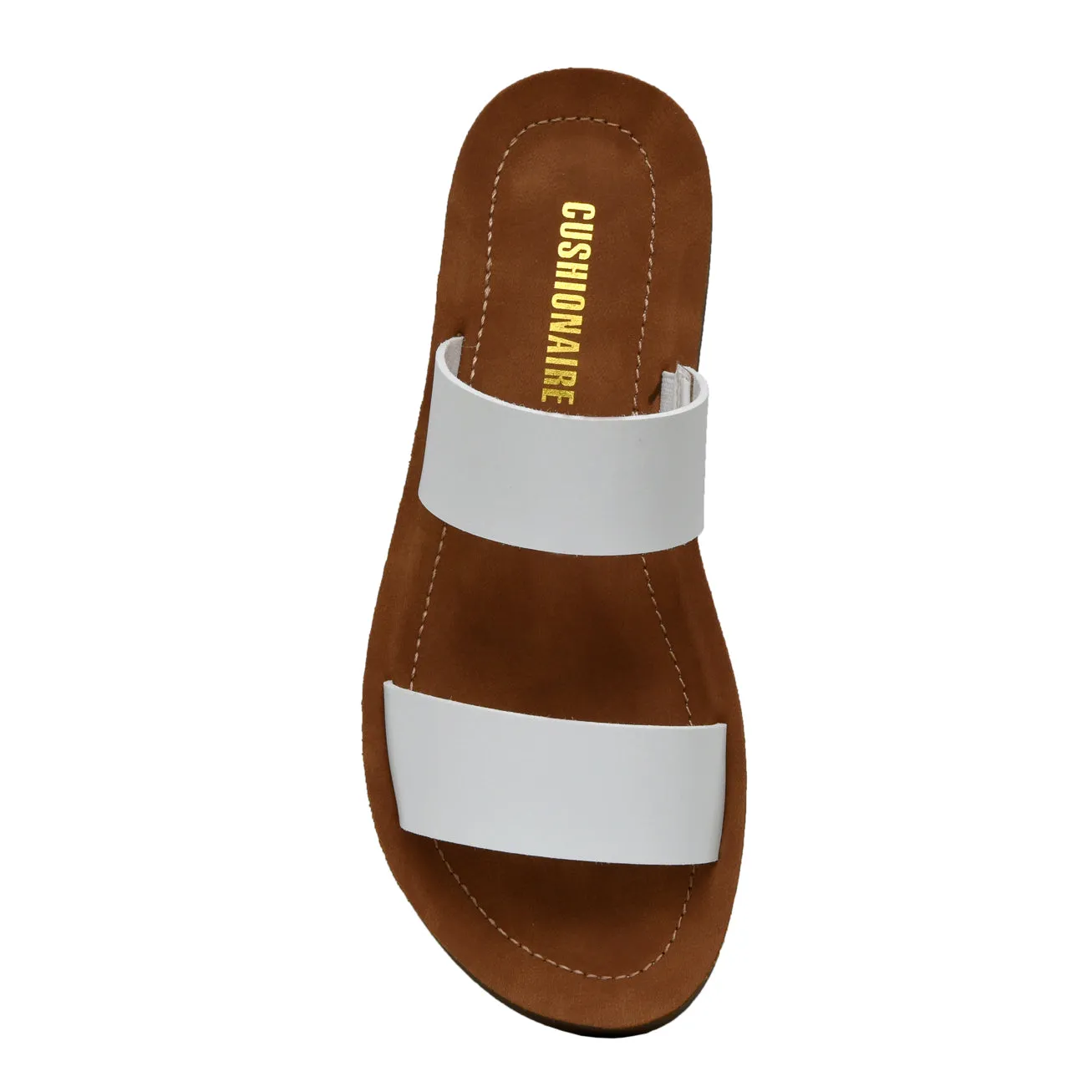Imelda Two Band Sandal