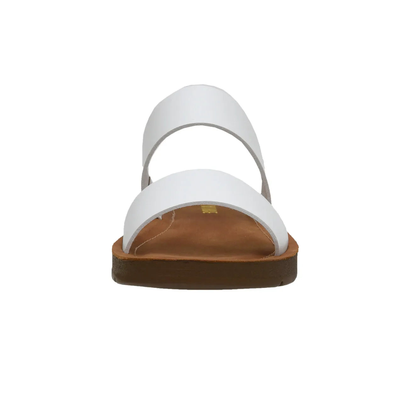 Imelda Two Band Sandal