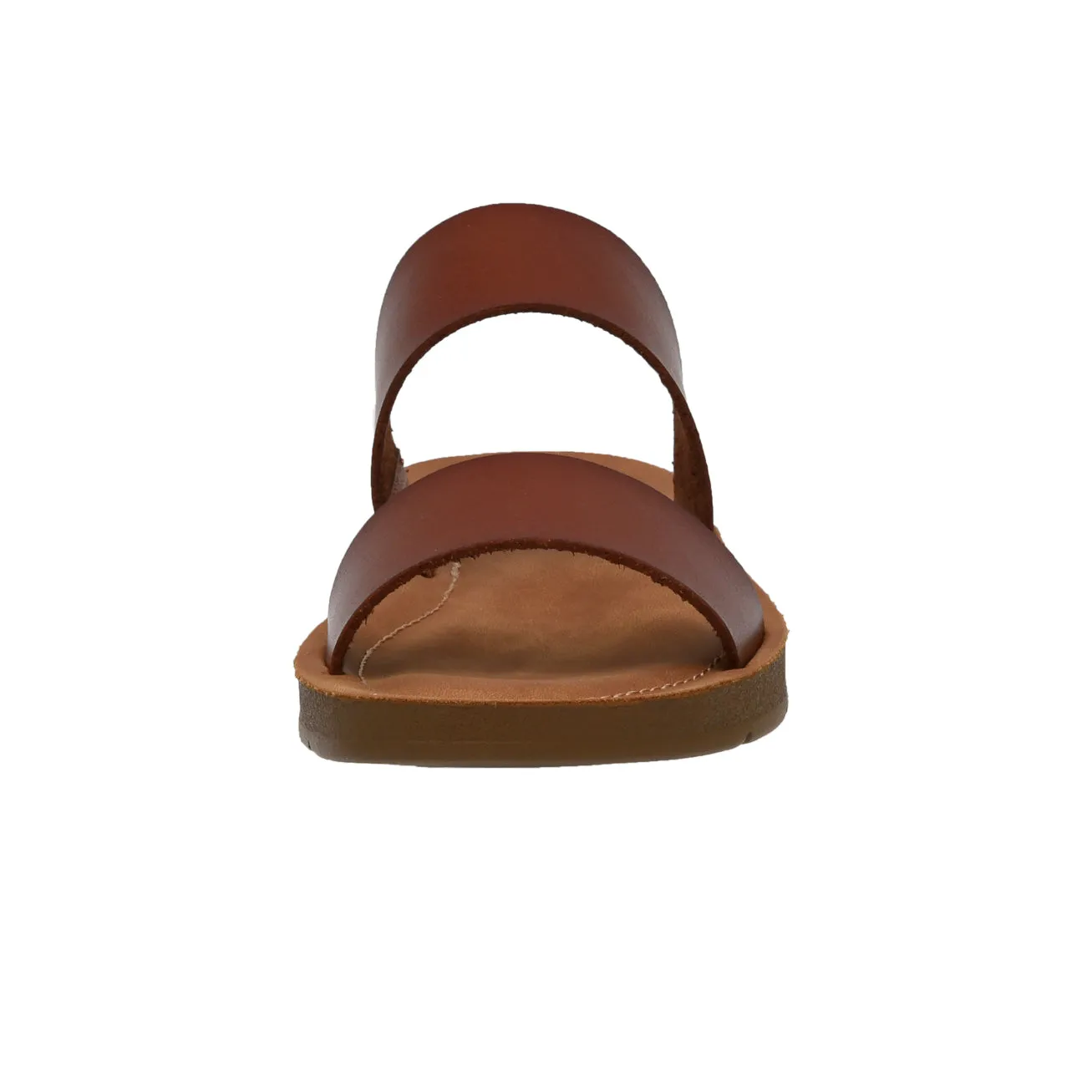 Imelda Two Band Sandal