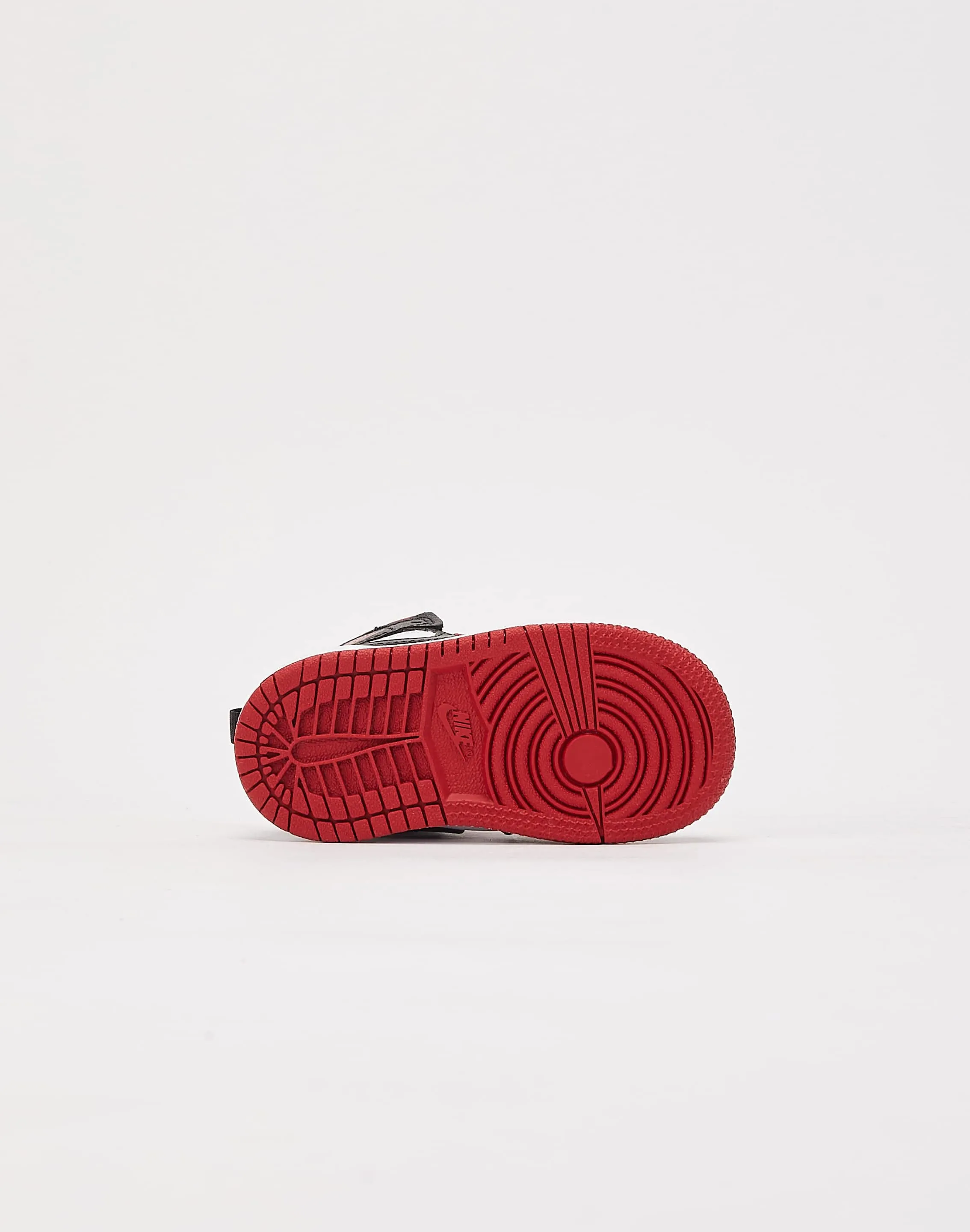 Jordan Air Jordan 1 Mid Toddler