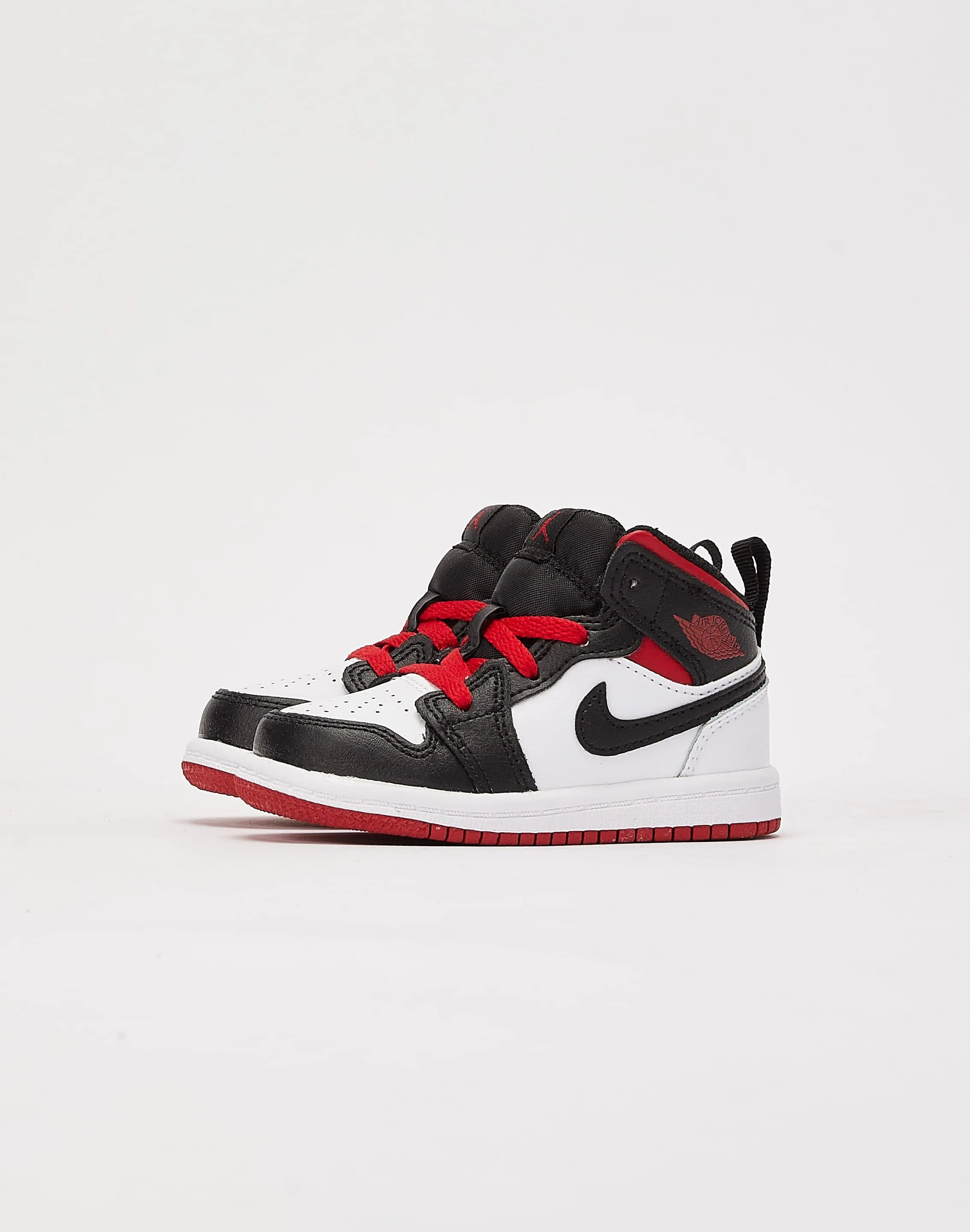 Jordan Air Jordan 1 Mid Toddler