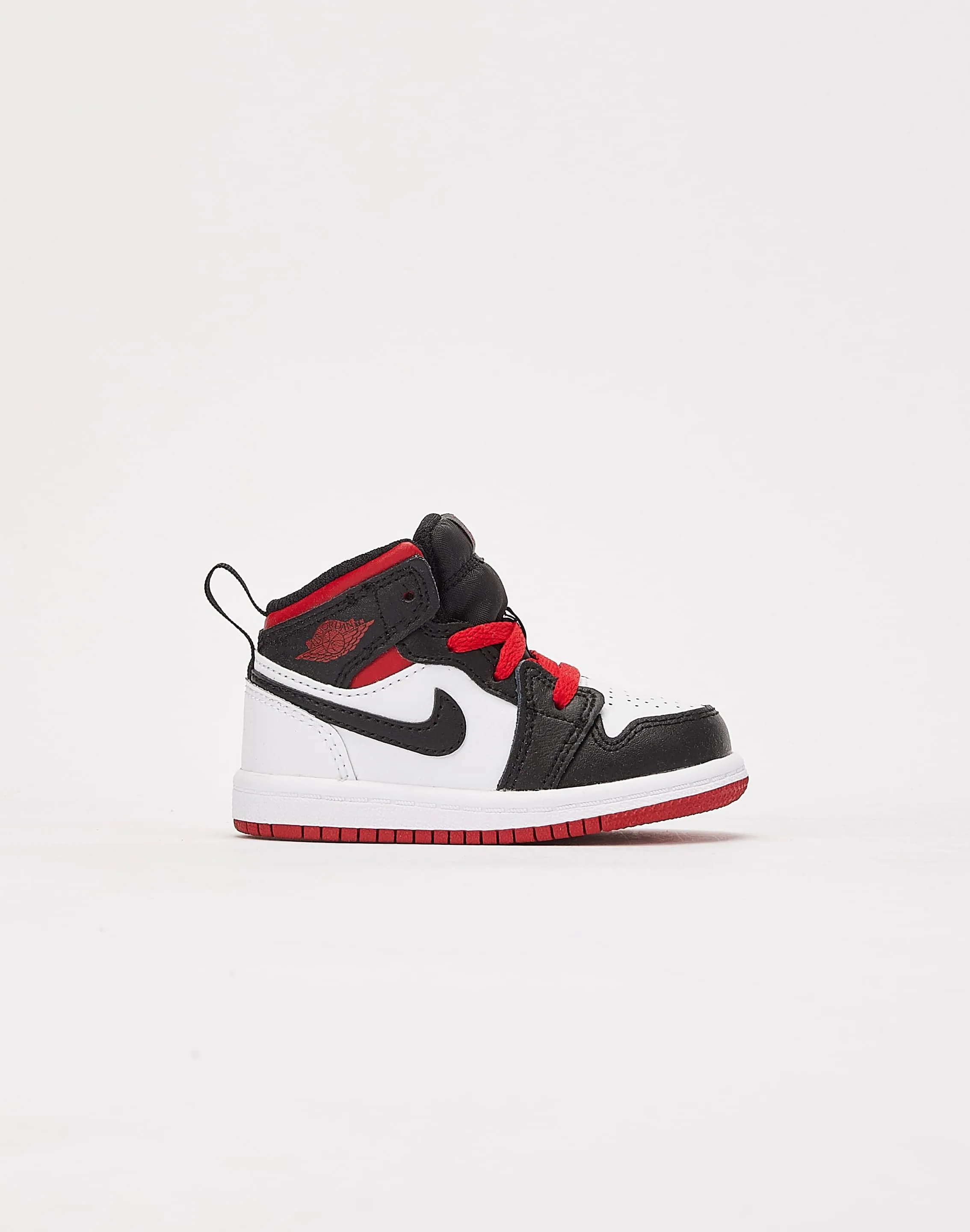 Jordan Air Jordan 1 Mid Toddler