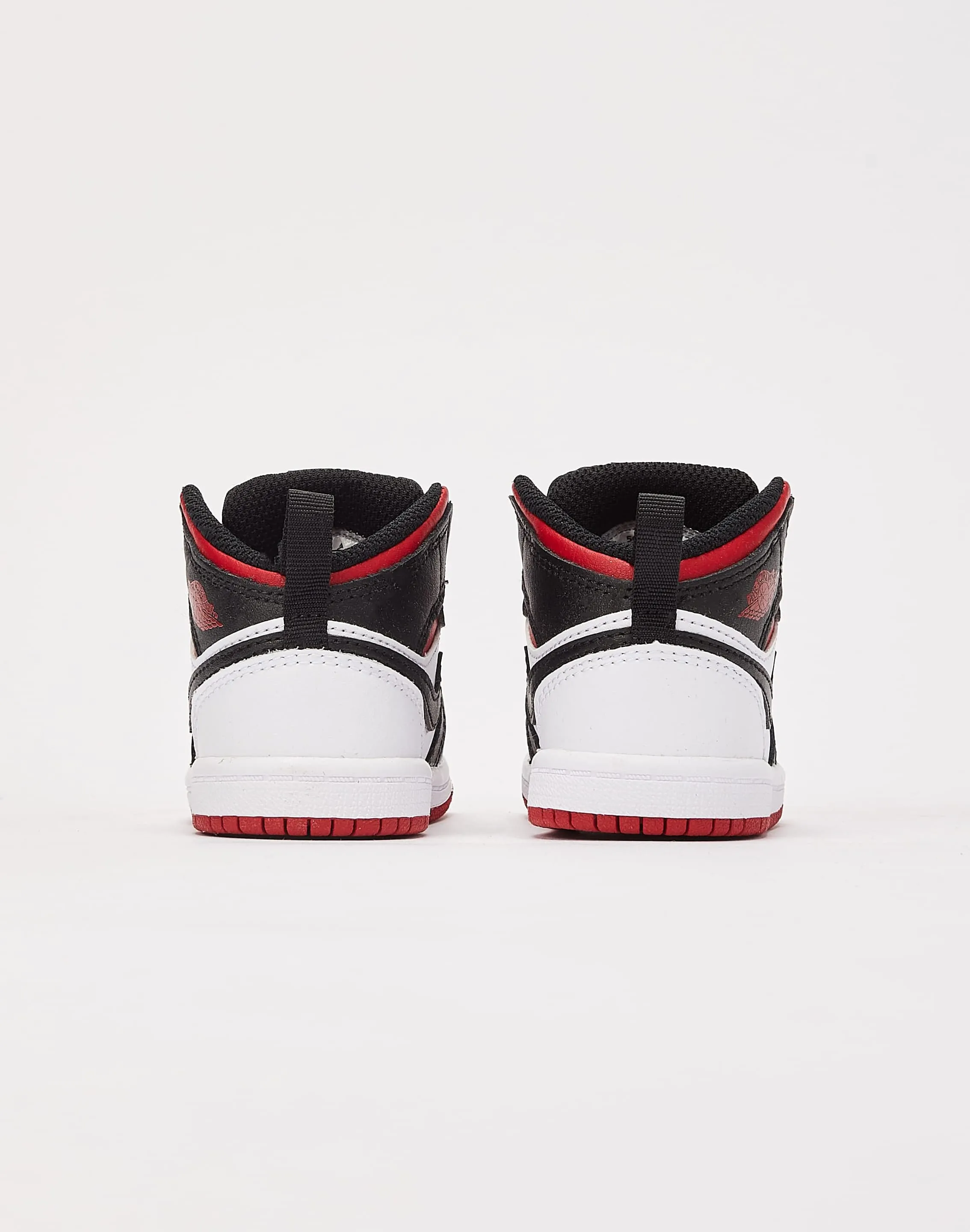 Jordan Air Jordan 1 Mid Toddler