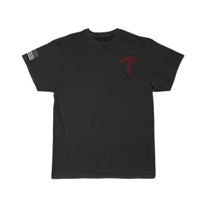 Karate T-Shirt