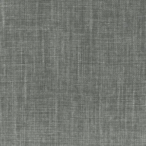 Kath-Granite