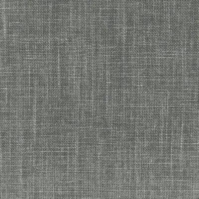 Kath-Granite