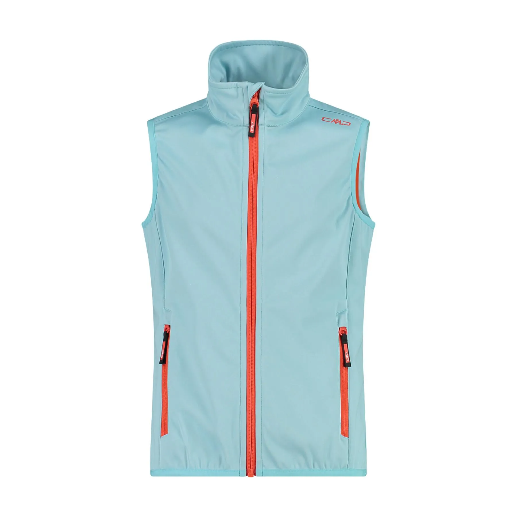 KID G VEST