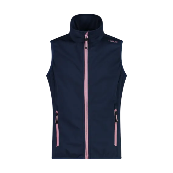 KID G VEST