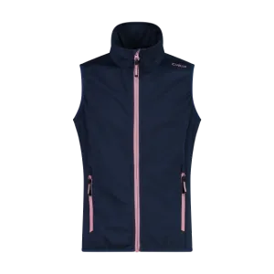 KID G VEST