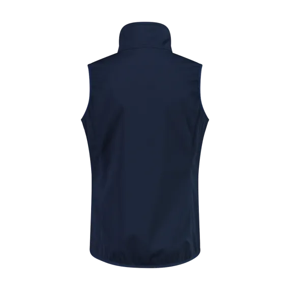 KID G VEST