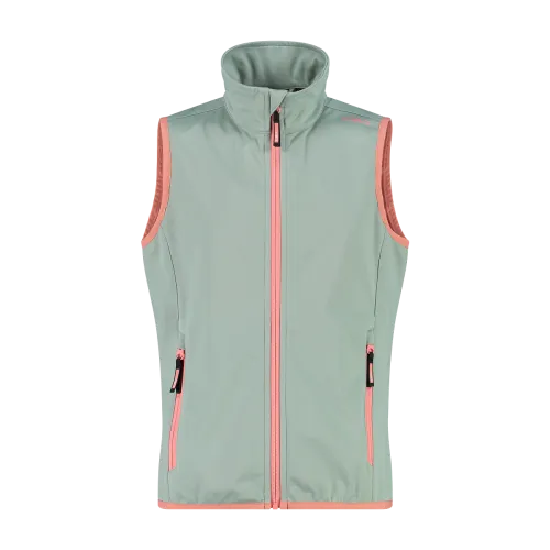KID G VEST