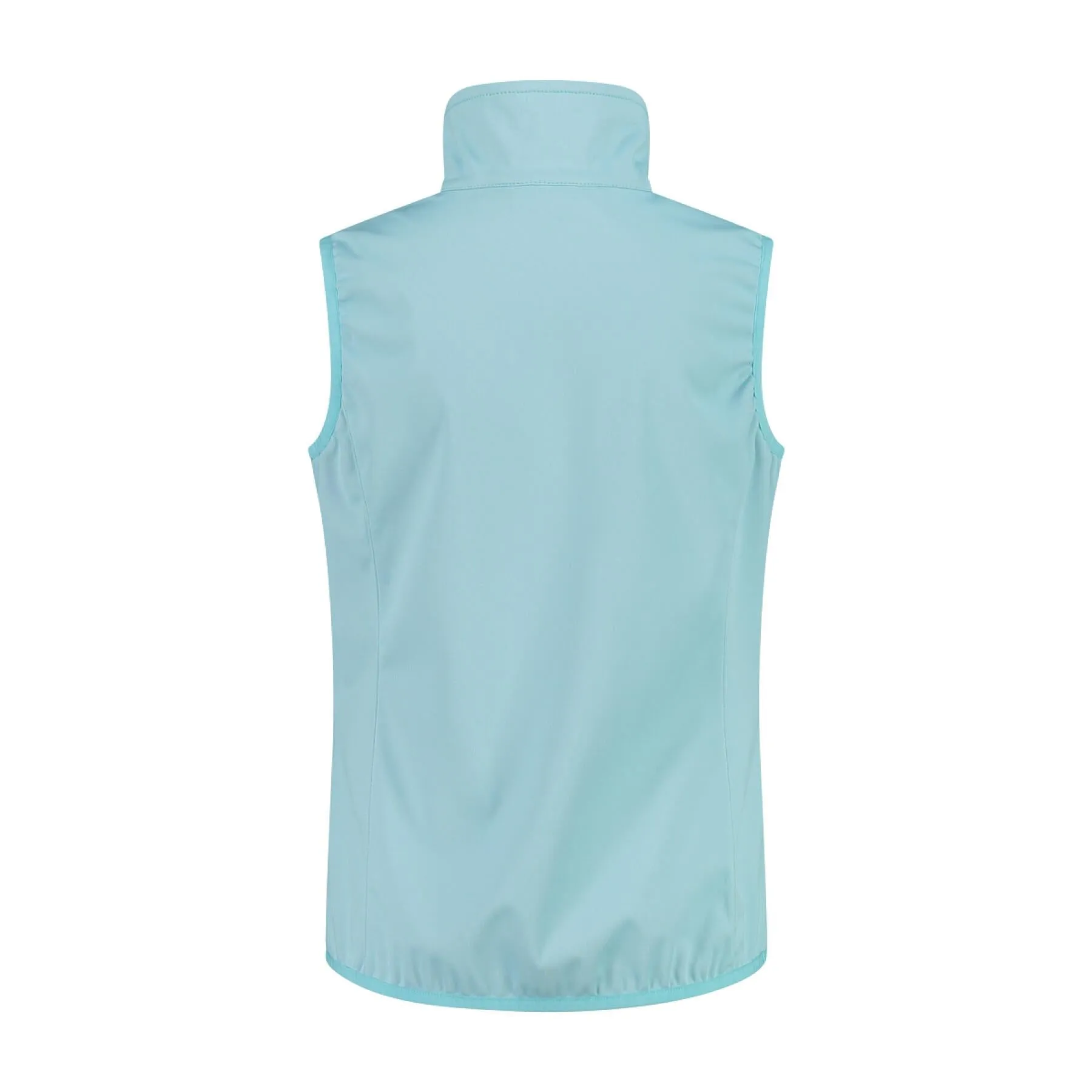 KID G VEST