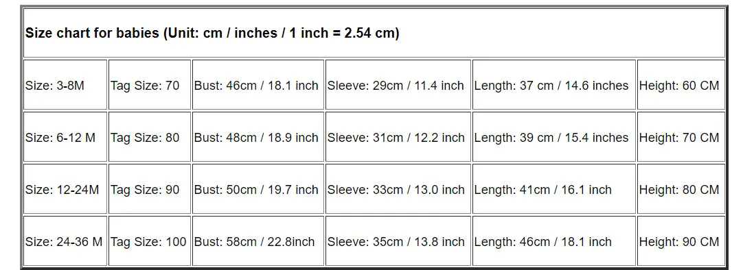 Kid Girl Fairy Tale Rabbit Princess Dresses