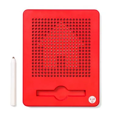 Kid-O Free Play Magnatab