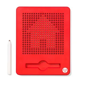 Kid-O Free Play Magnatab