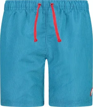KID SHORTS