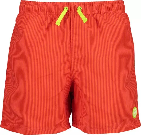 KID SHORTS