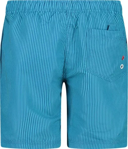 KID SHORTS