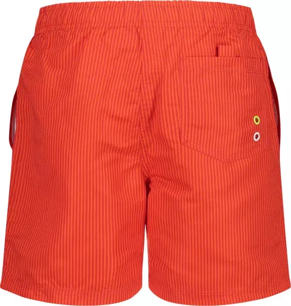KID SHORTS
