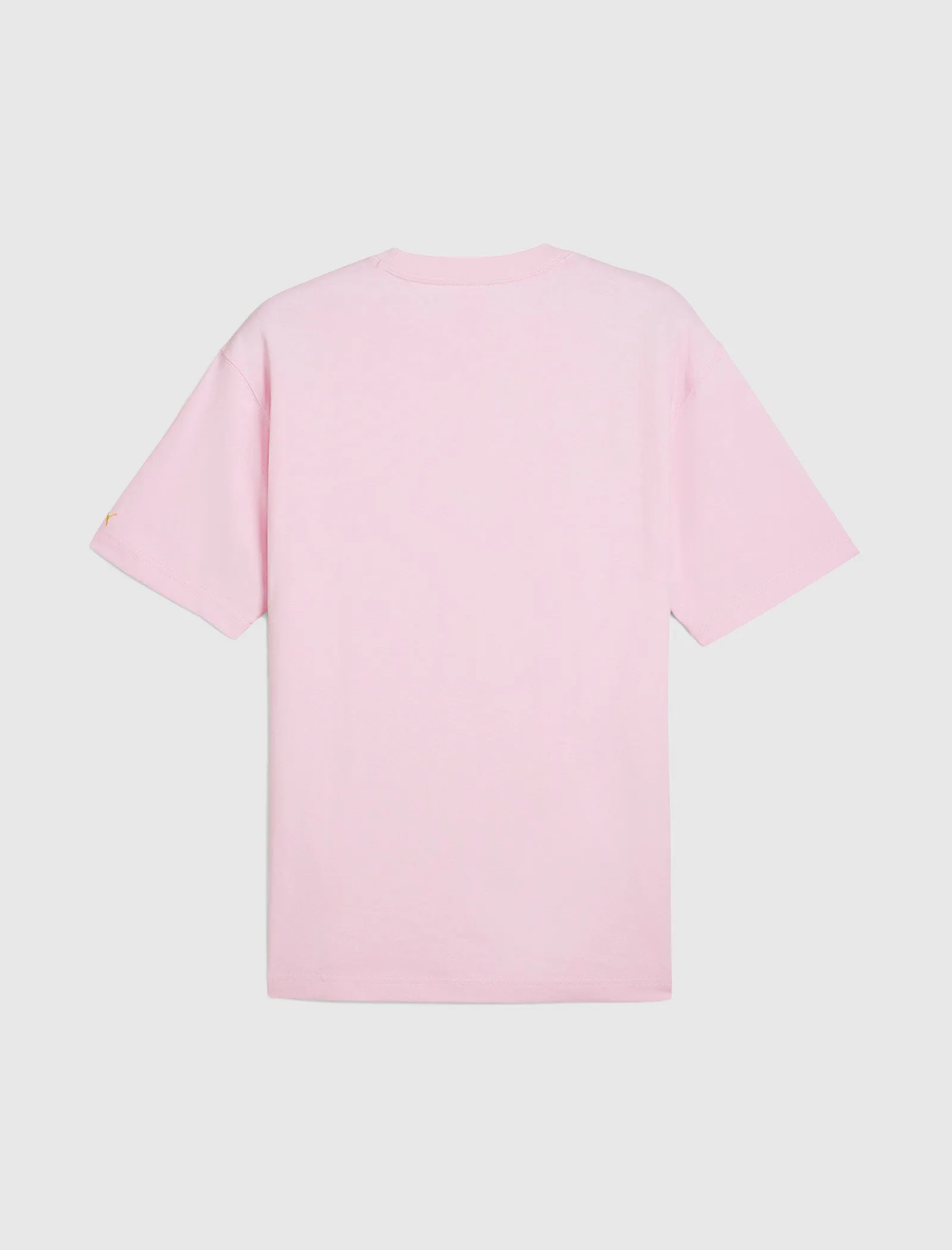 KID SUPER GRAPHIC TEE