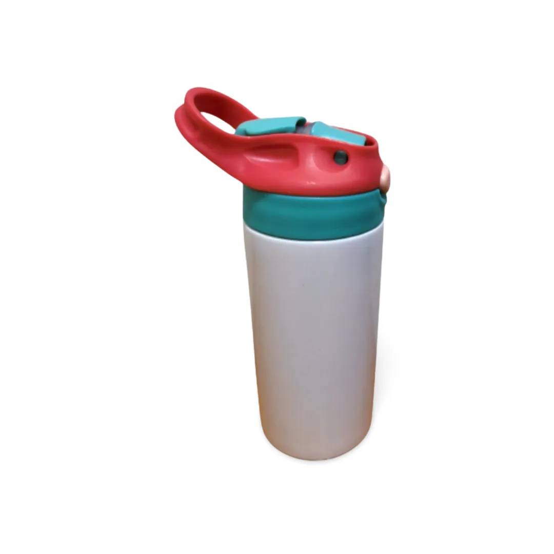 Kid Tumbler - 06