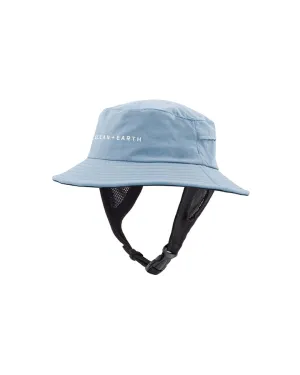 Kids Bingin Soft Peak Surf Hat