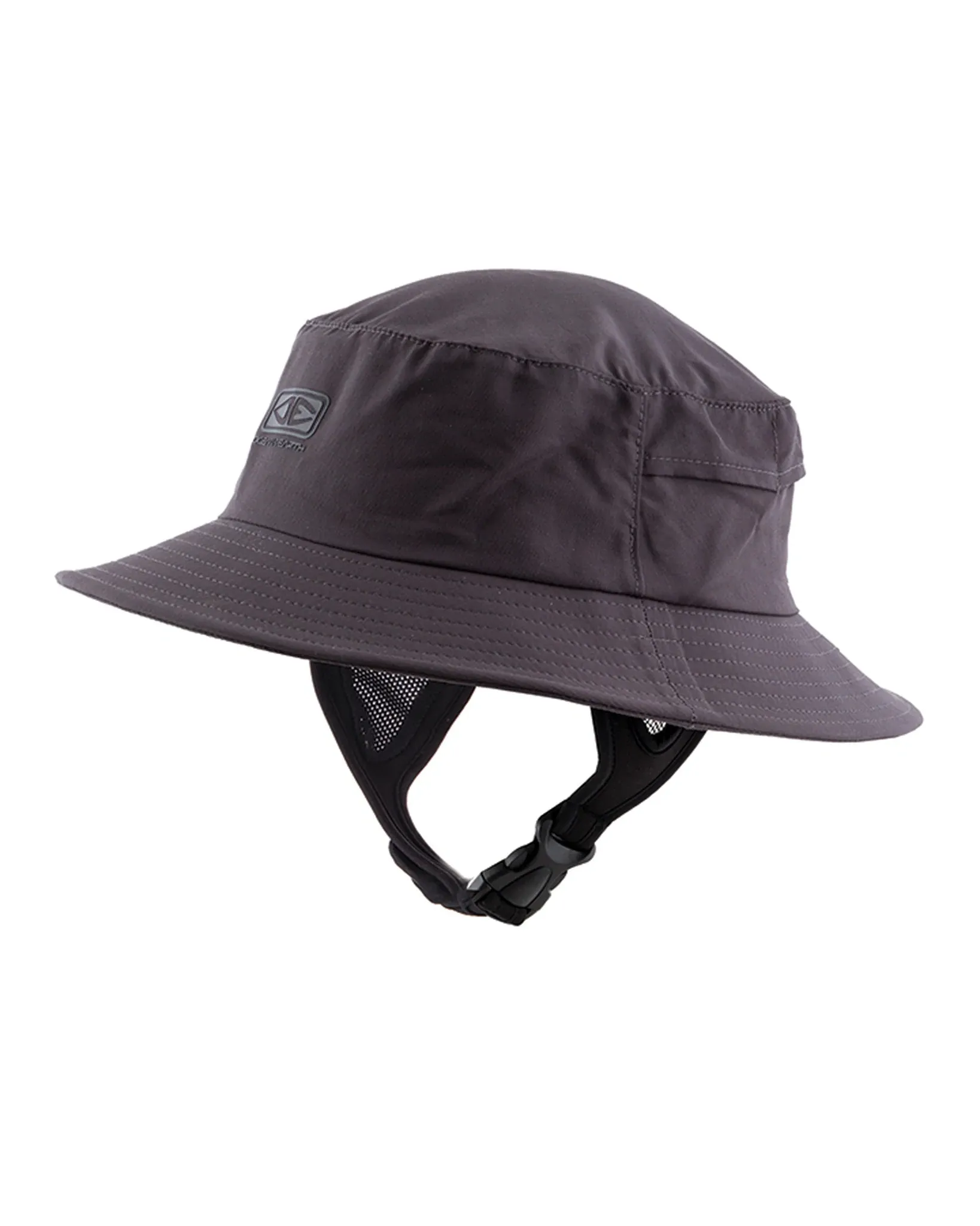 Kids Bingin Soft Peak Surf Hat