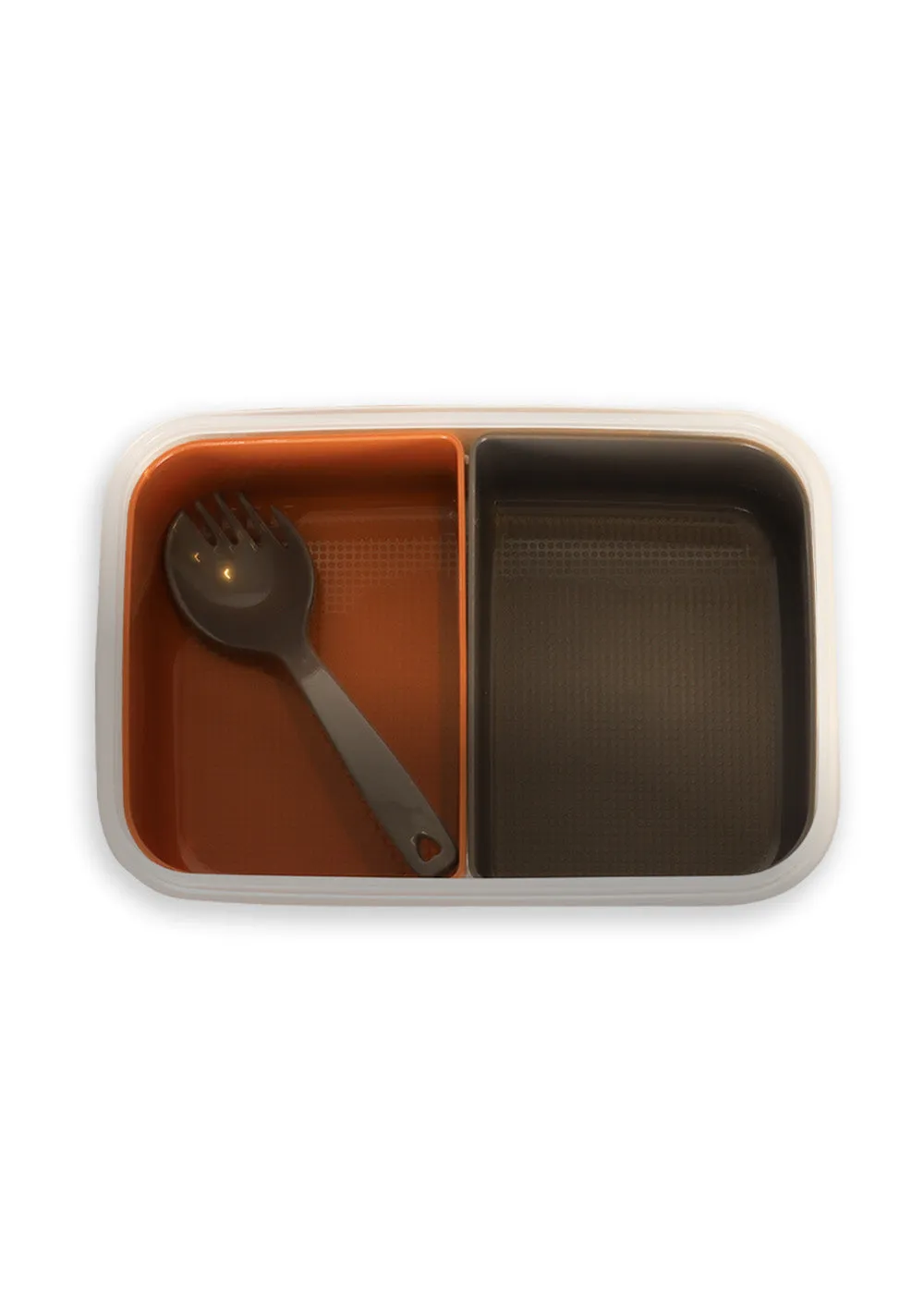 Kids Lunch Box  - 700 ml