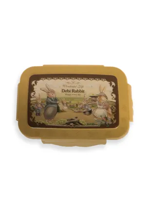 Kids Lunch Box  - 700 ml