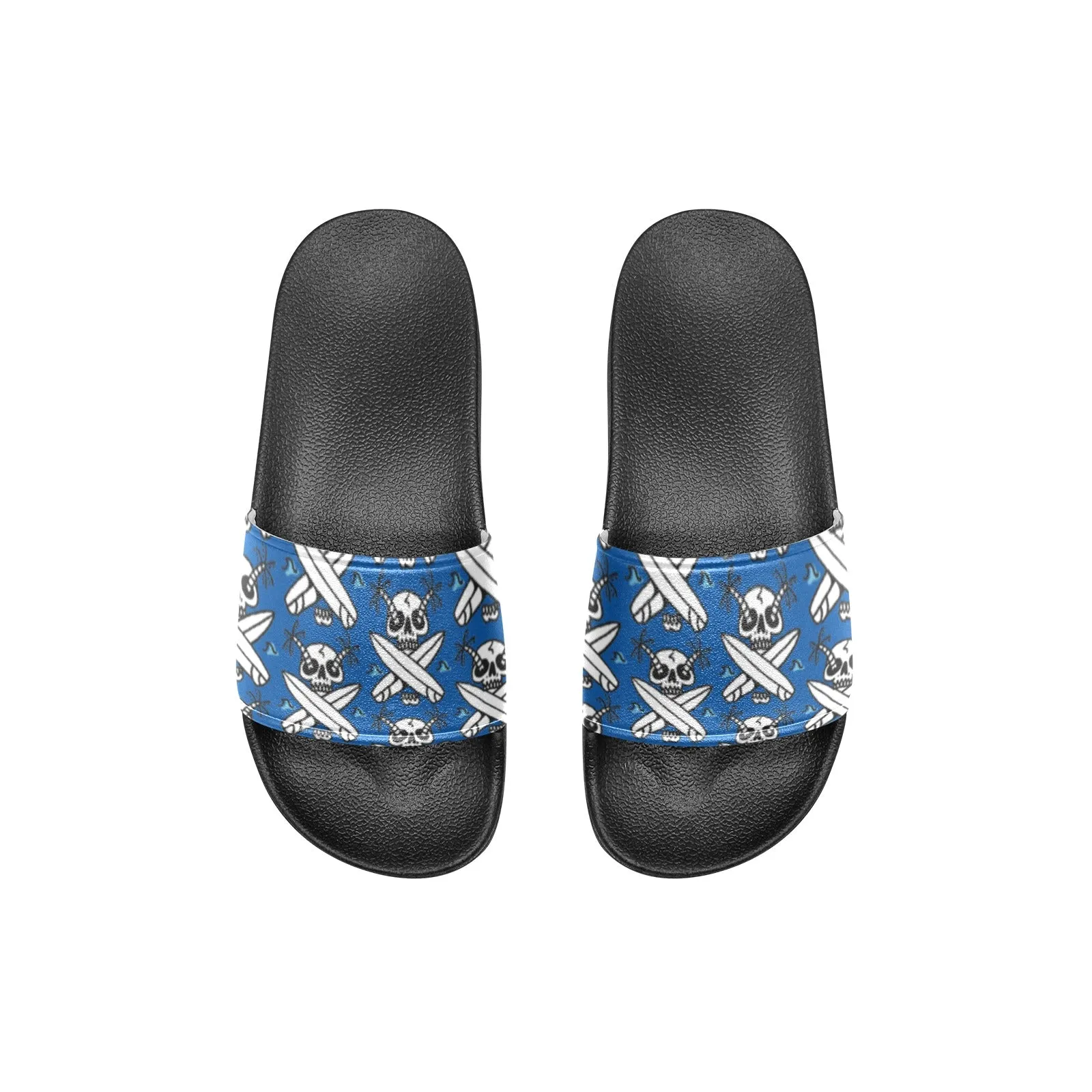 Kid's Slippers