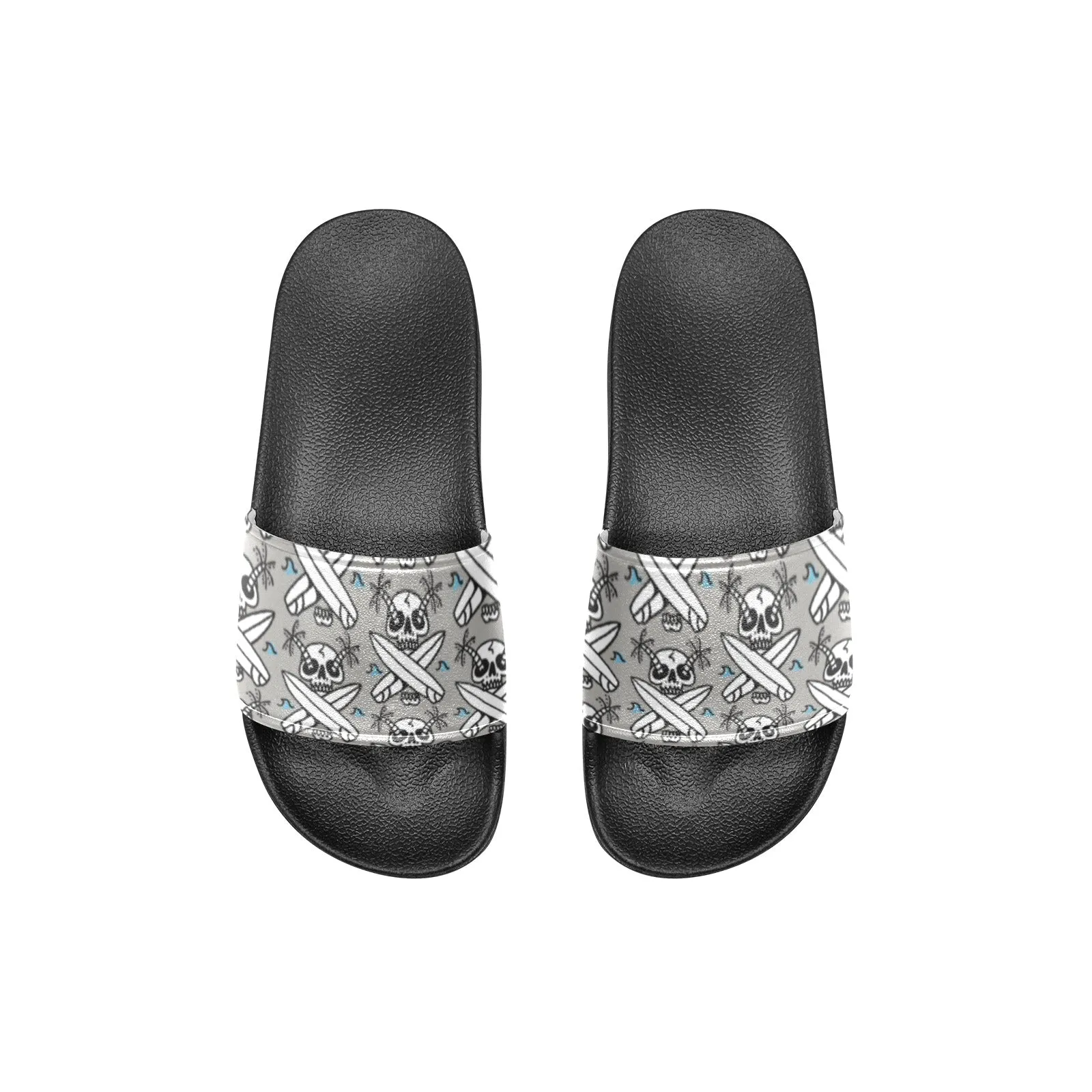 Kid's Slippers