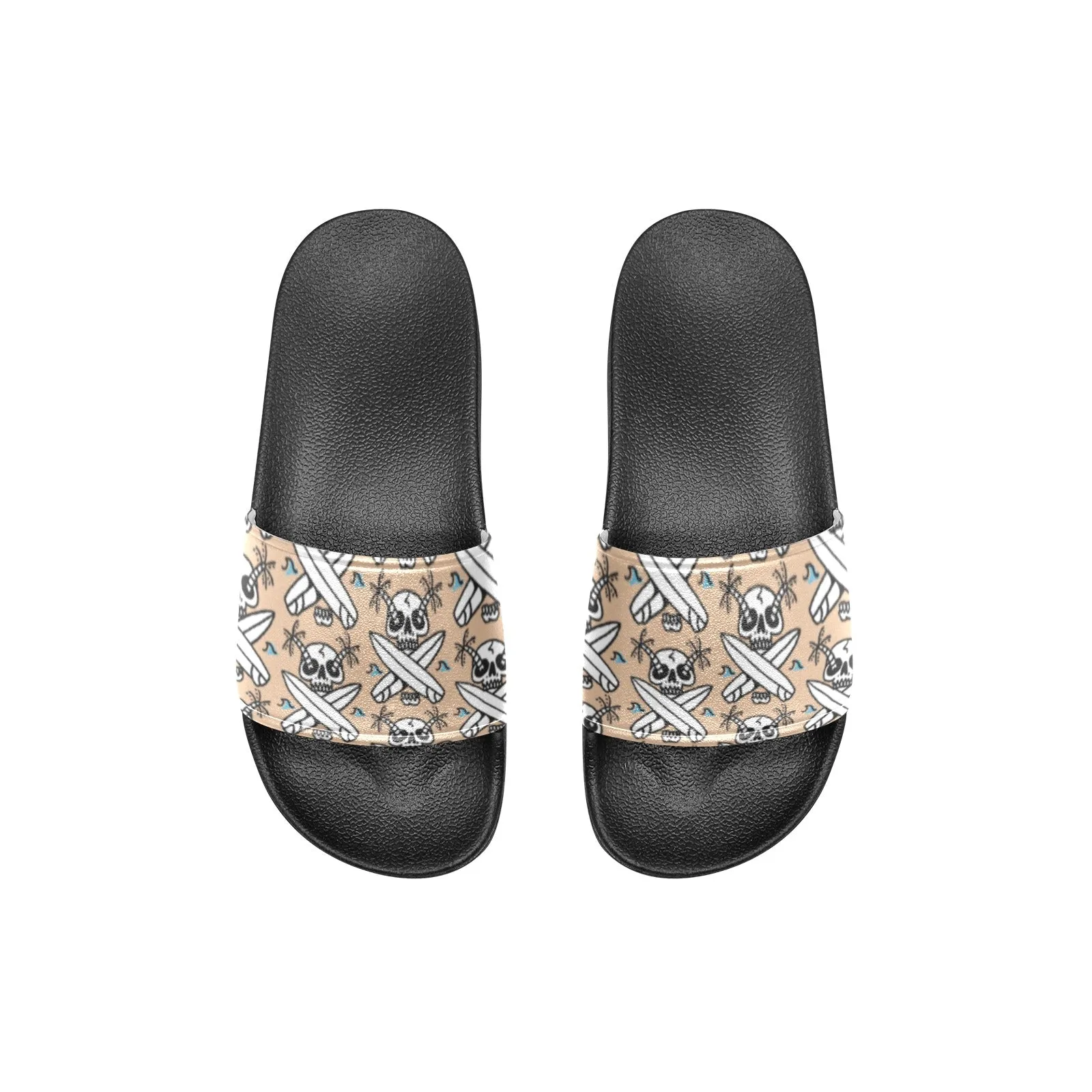 Kid's Slippers