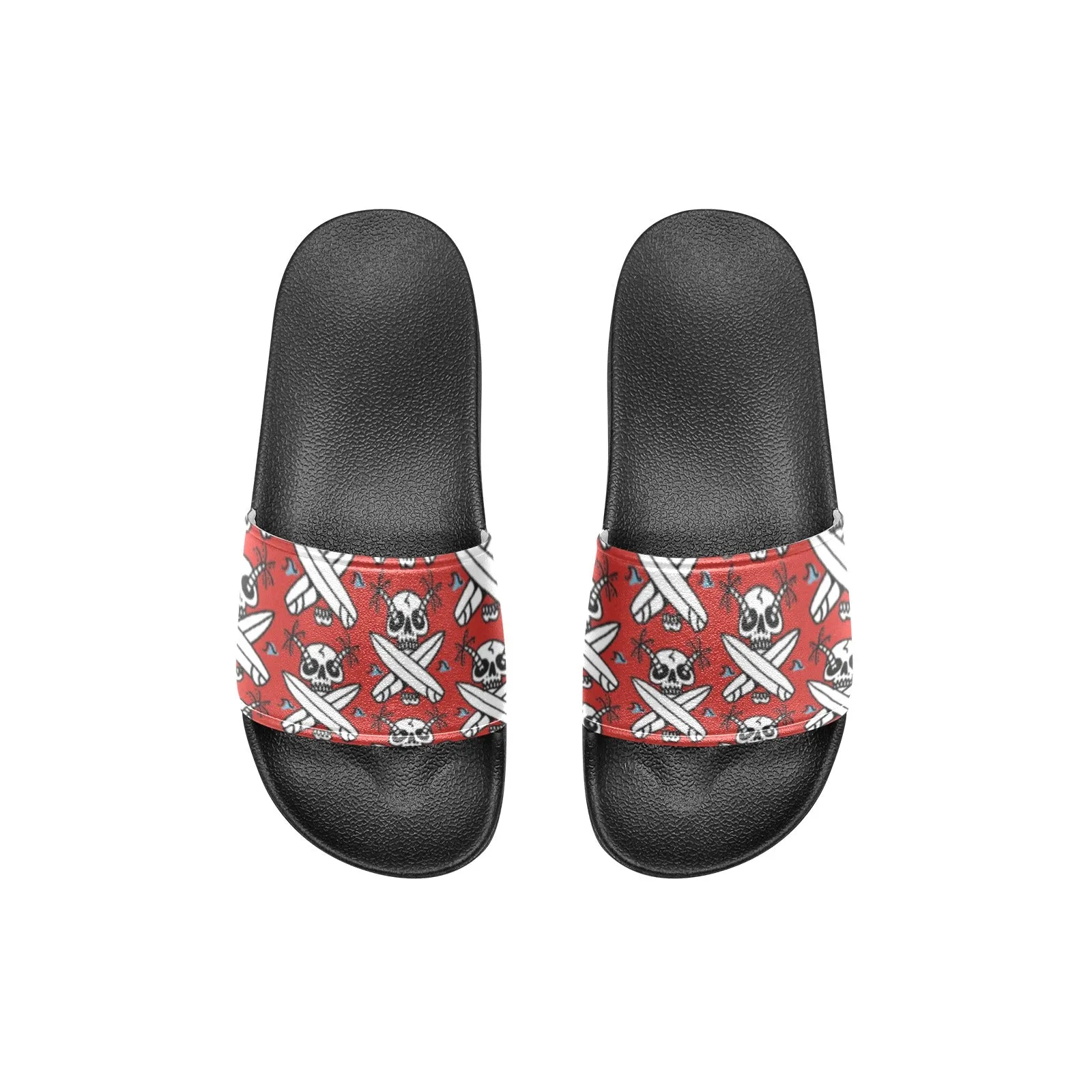 Kid's Slippers
