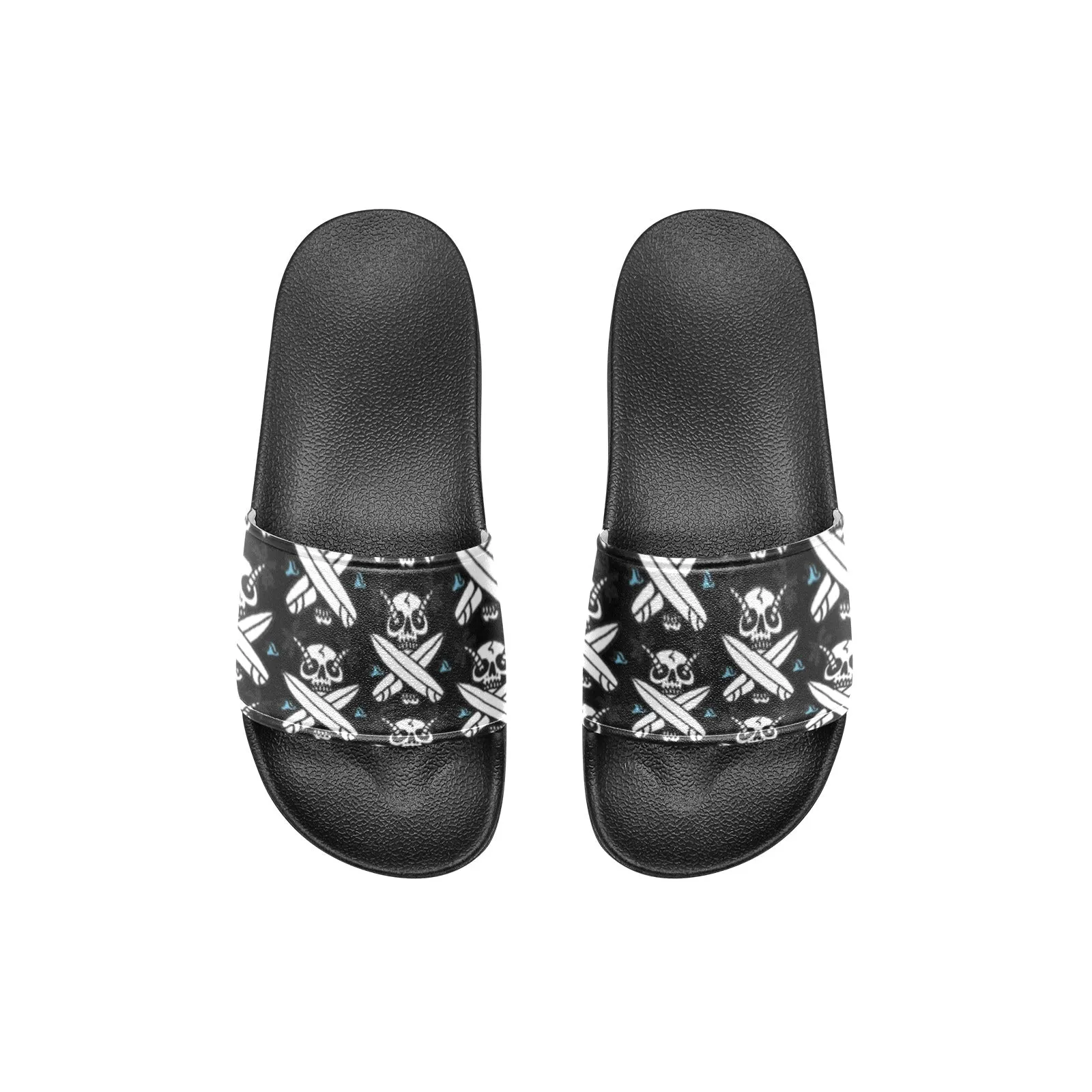 Kid's Slippers