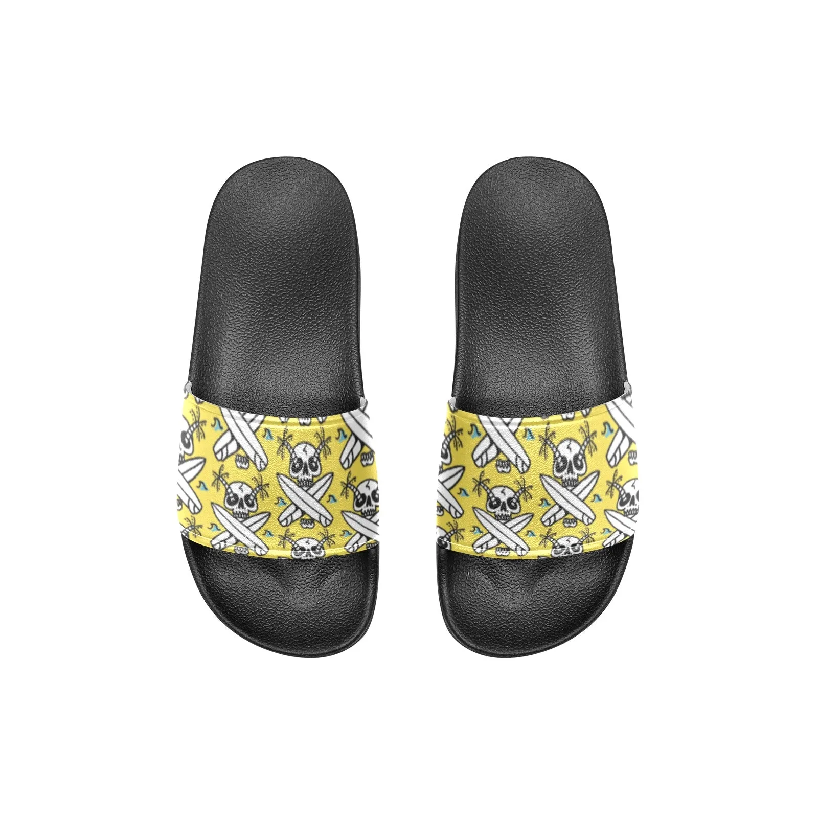 Kid's Slippers