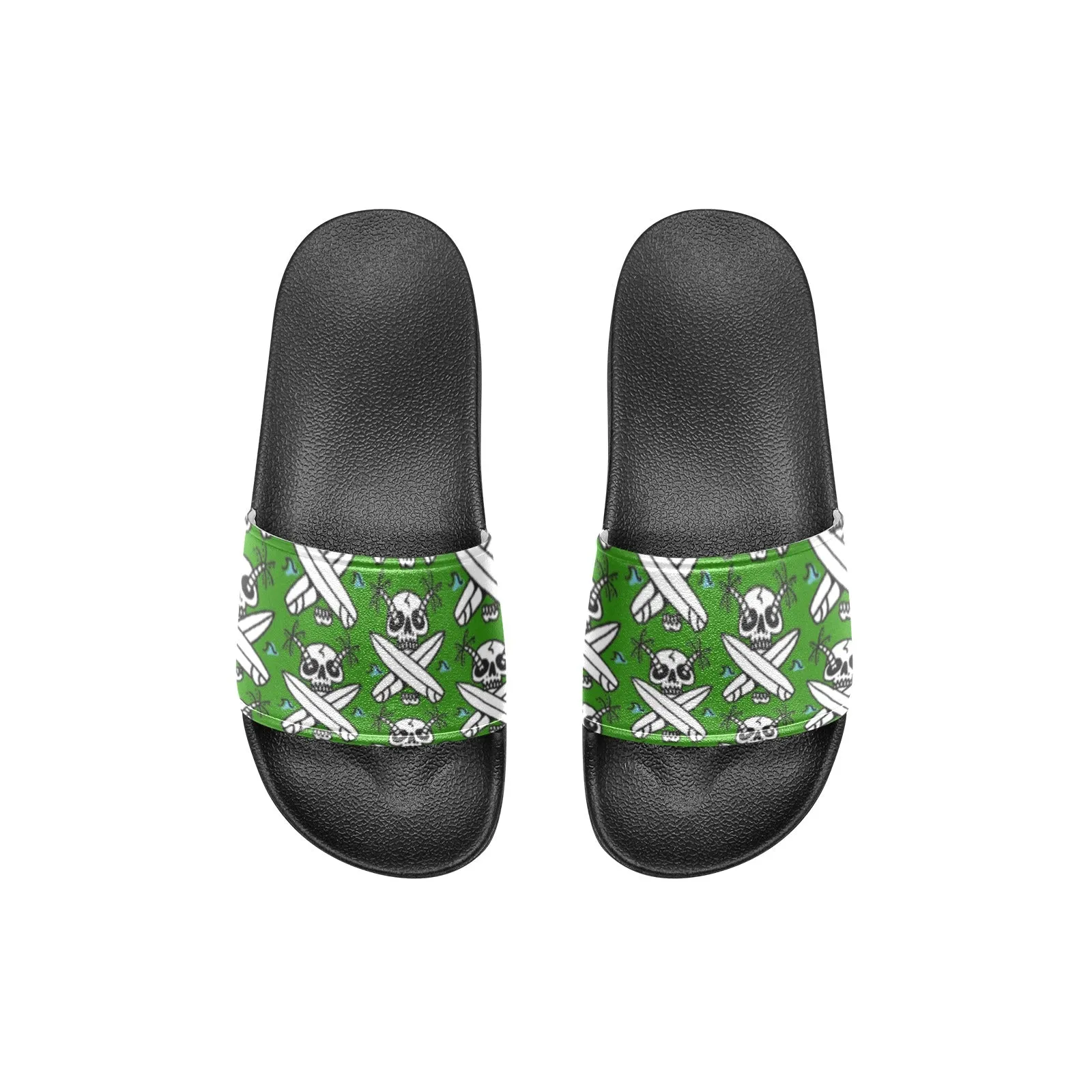 Kid's Slippers