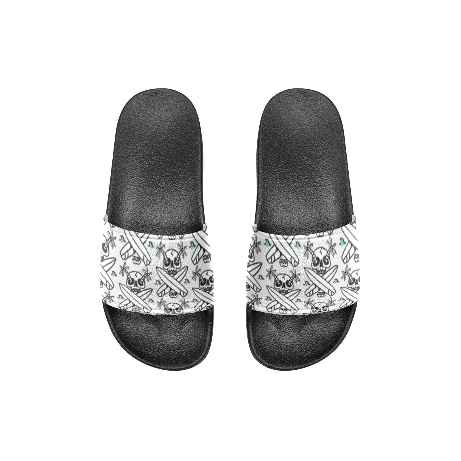 Kid's Slippers