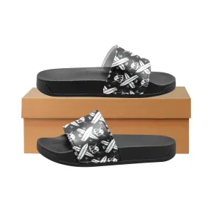 Kid's Slippers