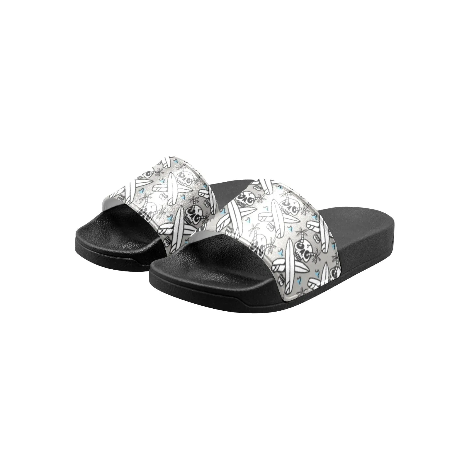 Kid's Slippers