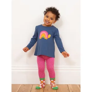 Kite Darling Dot Leggings F303