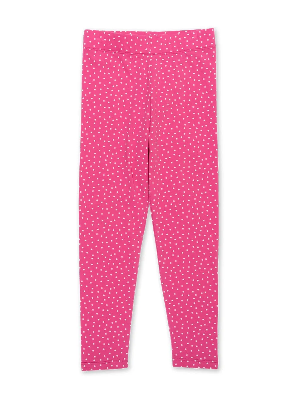 Kite Darling Dot Leggings F303