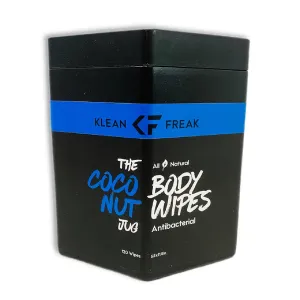 Klean Freak The Jug - Coconut - Q8OVL