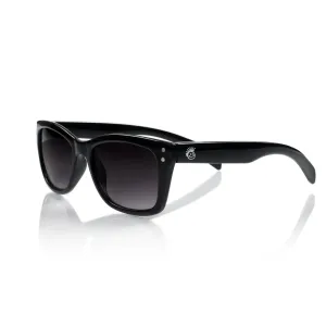 Knuckleheads Black Sunglasses For Kids
