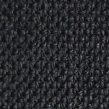 Kogin Cloth by Daruma