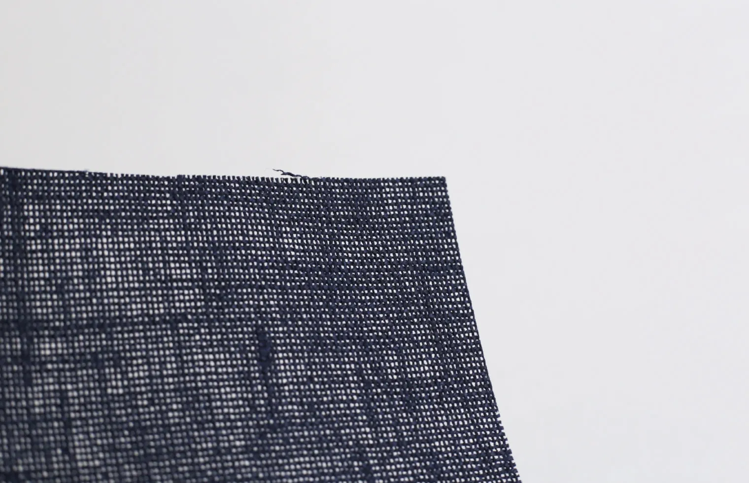 Kogin Cloth by Daruma