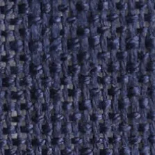 Kogin Cloth by Daruma